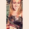 Elissa Stiles - @stileselissa - Poshmark